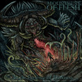 In The Presence of Darkness
