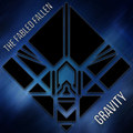 Gravity