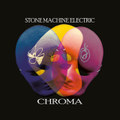 Chroma