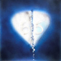 66