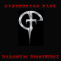 Harmonic Dissidence