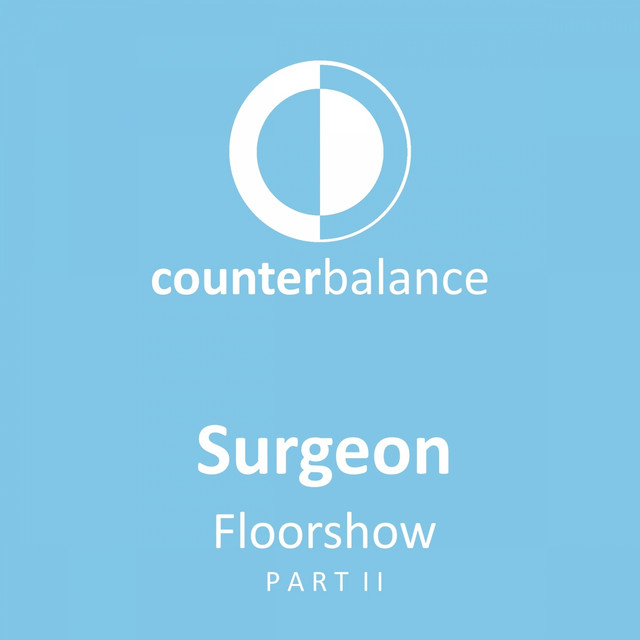 Floorshow, Pt. 2