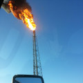Incinerate the Sky