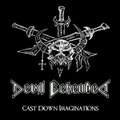 Cast Down Imaginations