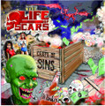 Crate of Sins