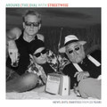 Around the Dial with Streetwise