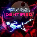 Identified