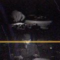 RAR (SKETCH)