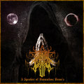 A Speaker of Damnation: The Graveyard Demo's