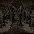 Death Tripper/Meatpacker split
