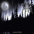 Lunar Rites