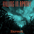 Harvest