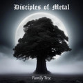 Family Tree