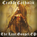 The Last Gospel EP