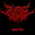 Demo 2015 (Demo Version)
