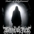 Sewers of enlightenment