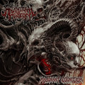 Malignant Cognition