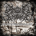 The Forthcoming Disembowelment
