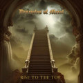 Rise To The Top