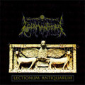 Lectionum Antiquarum