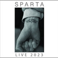 Live 2023