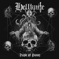 Dusk of Doom