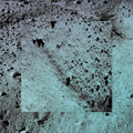 ABY013 | RESURGENCE