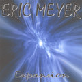 Expansion