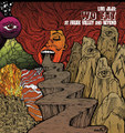 Live Juju: Freak Valley And Beyond