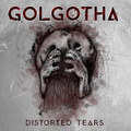 Distorted Tears