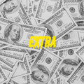 Extra