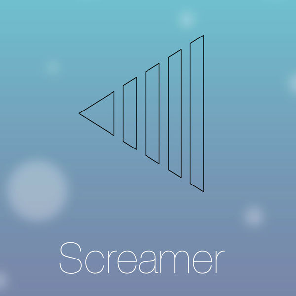 Music for Advertising