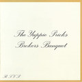 Broker's Banquet