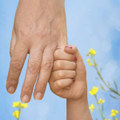 Mother's Love