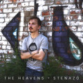 Stenazó