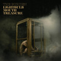Lightbulb Mouth Treasure