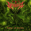 Eater of Worlds