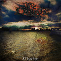 Alluvion EP