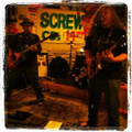 War Screech Demo