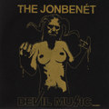 Devil Music, Vol. 1