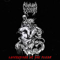 Lacerations Of The Flesh