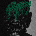 Horrible Sub-Human Transmutation