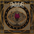 Exsanguinated