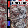 War Crime 2: Genocide Protocol, Act II: Exodus