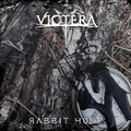 Rabbit Hole