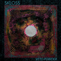 Veto Powder