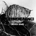 DEAD END