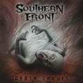 Death Throes