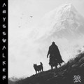 Wolf 狼