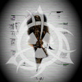 Insurgence